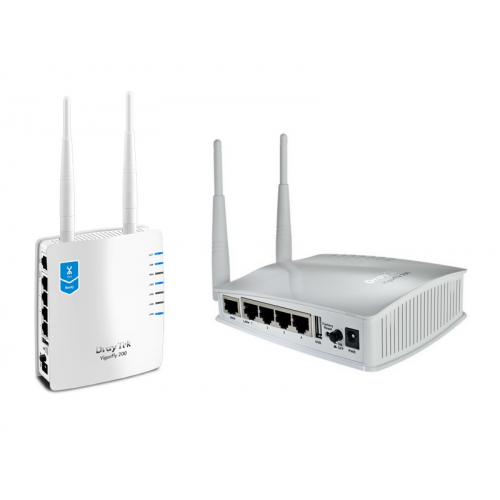 MODEM là gì MODEM là gì